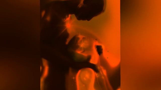 TV Girl - Cigarettes Out The Window (Slowed) смотреть онлайн