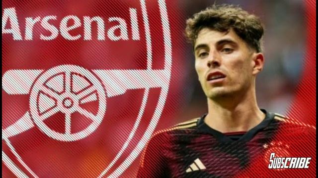 Confirm now✅ A huge deal✅Bomb this summer transfer window.. Skysports confirm ✅ Gunner4ever 😍 смотреть онлайн