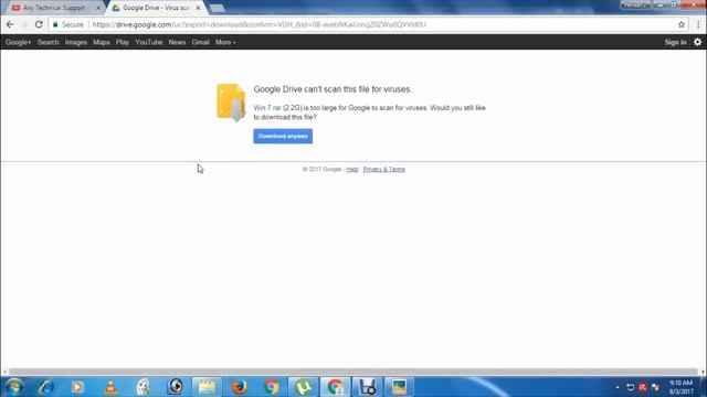 How to download windows 7 ultimate for free full version | How to download windows 7 ,in hindi смотреть онлайн