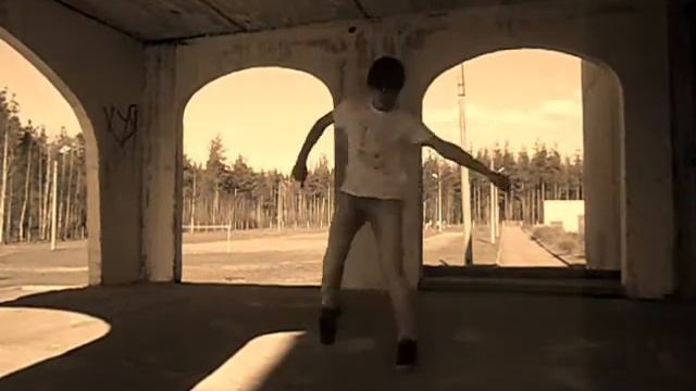 BEST.wmv смотреть онлайн