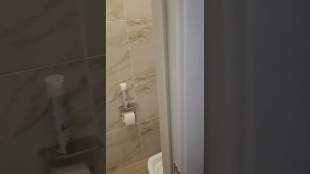 2 августа 2024 г. смотреть онлайн