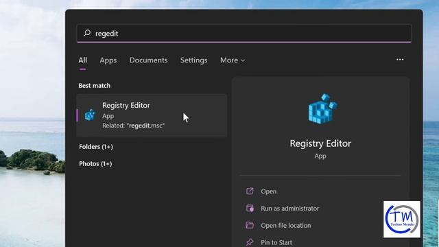 Control Panel is not working or not opening in Windows 11 смотреть онлайн