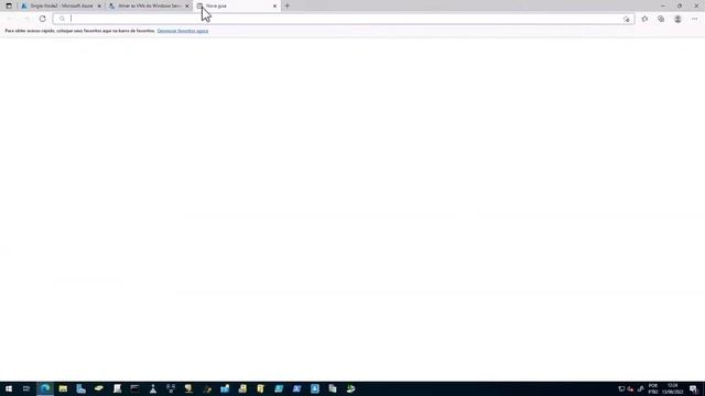 Ativação de VMs Windows Server no Azure Stack HCI - Assinatura do Windows Server смотреть онлайн