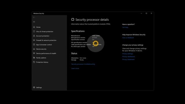Should You UPGRADE to Windows 11? - For Digital Artists & Tablet Users смотреть онлайн