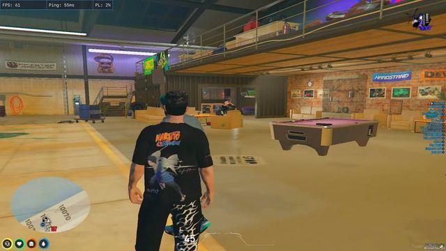 Im Gud Boy :) TGA PRINCE LIVE #4tg #tkrpv2 смотреть онлайн