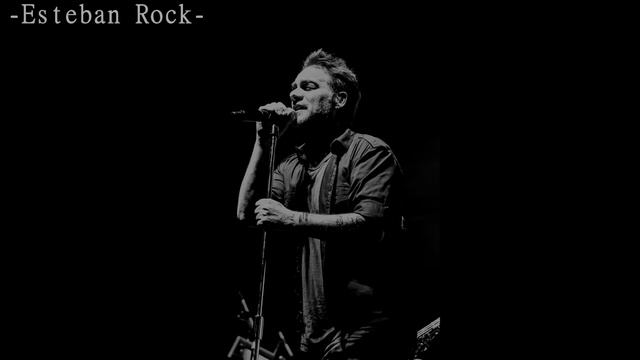 Los Fabulosos Cadillacs - Demasiada Presión [ LETRA + VIDEO OFICIAL ] смотреть онлайн