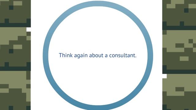 Is the ISO 9001:2015 toolkit for me? смотреть онлайн