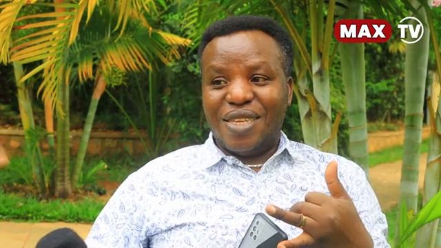 UMUKIRE RWEMA YARAKAYE/KUBWAMBUZI YAVUZWEHO/AHO AKURA UBUKIRE BWE BWOSE/UMVA ICYO ASABA PAUL KAGAM смотреть онлайн