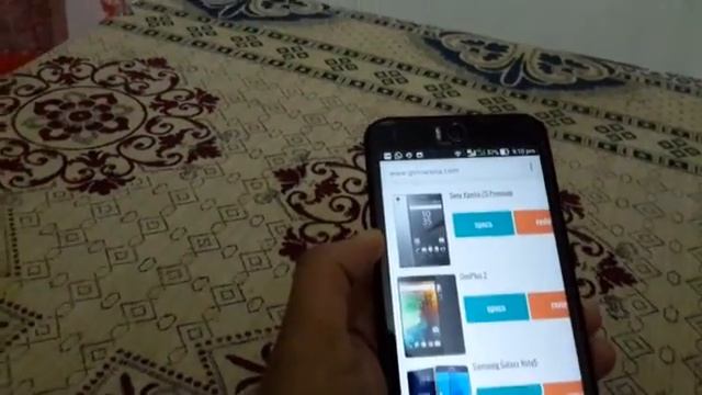 Asus zenfone 2 selfie multitasking review смотреть онлайн