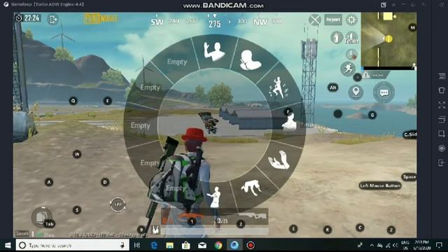 HOW TO DOWNLOAD PUBG ON PC IN TAMIL || EMULATOR IS REAL || WATCH THIS || смотреть онлайн