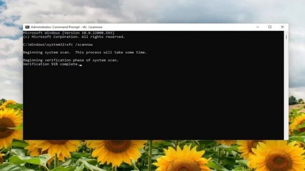 Netwtw04.sys Intel Wireless WiFi Link Driver Failed KMODE EXCEPTION NOT HANDLED Windows 11