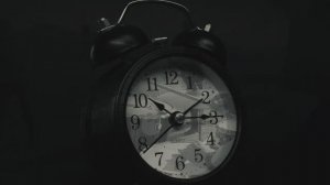 Ротация - Мы строим Вавилон