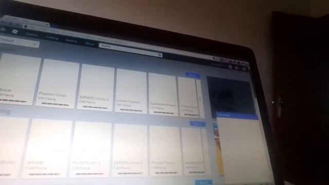 Roblox dar nu merge смотреть онлайн