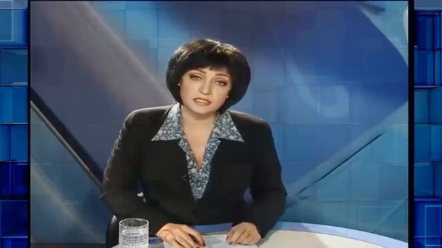МАРИЯ ЛОНДОН: 7 ЛЕТ СТРОГО РЕЖИМА ЗА САМООБОРОНУ смотреть онлайн