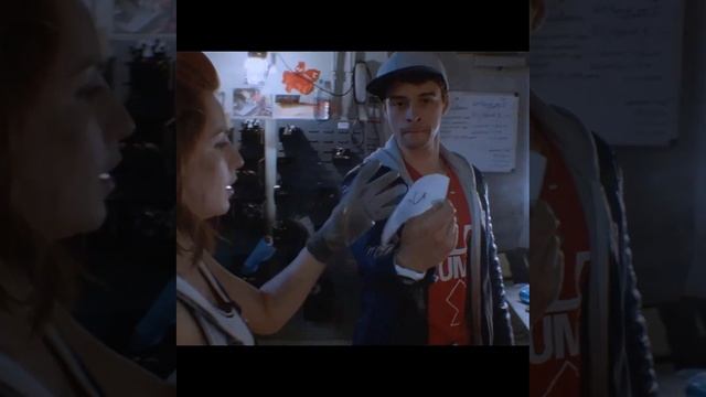 Зацени ещё видео с лучшей графикой на ПК смотреть онлайн