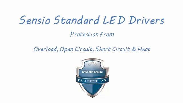 THD Standard Drivers Stripped смотреть онлайн