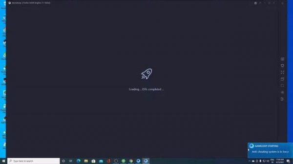 How To Download & Install Gameloop Latest Version 2021 in PC/Laptop | Gameloop 7.1 Beta 2021