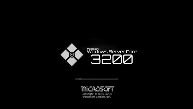 Windows Never Released 41 смотреть онлайн