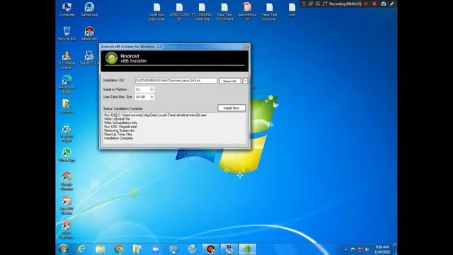 Prime Os Download And Install