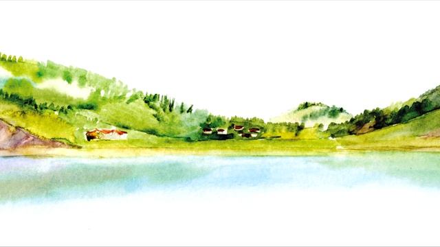 014 Обратный путь через Сибирь смотреть онлайн