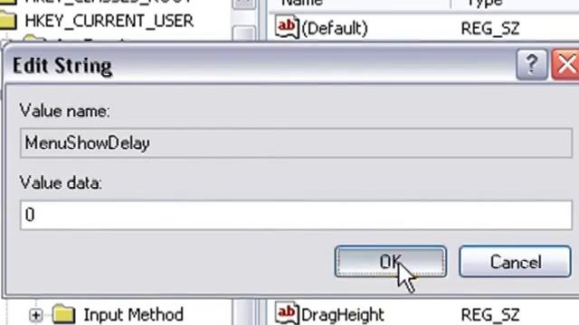 How to Make Your Computer Faster By Almost 100% смотреть онлайн