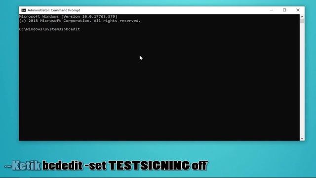 How To Fix Test Mode Windows 10 New Update 2019 смотреть онлайн