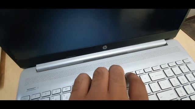 we weren't able to set up your pin. you can try again or skip this step and set up a pin later смотреть онлайн