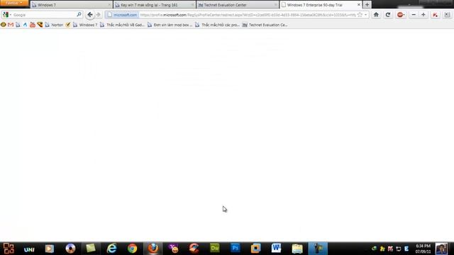 How to download Windows 7 Enterprise from Microsoft Technet Center смотреть онлайн