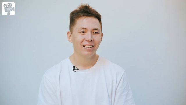 KROLIKBRO тэттик боппуруостарга эппиэттиирин көрүҥ, сэргээҥ смотреть онлайн