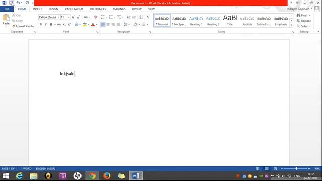 Auto save and backup in a word doc смотреть онлайн