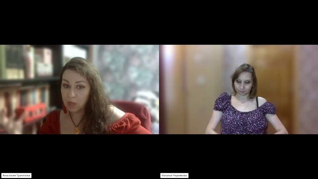 Почему любовь часто сопровождаеся трагедиями