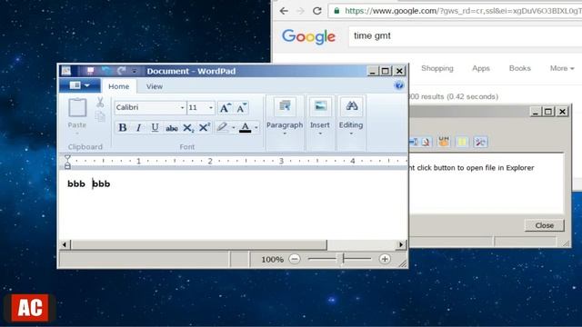 Use Holding a Key as a Shortcut on Windows-ATNSOFT Key Manager смотреть онлайн