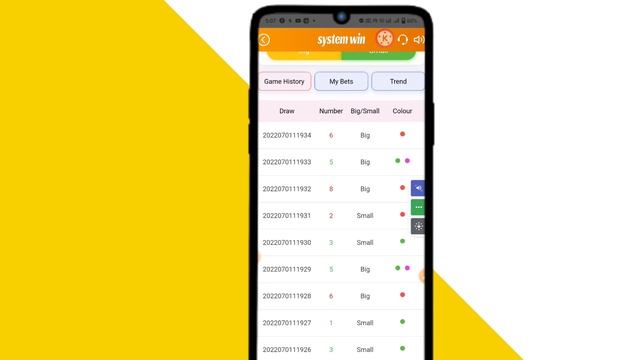 system win app hack mod apk 🤩 system win app | system win colour prediction || system win app hack смотреть онлайн