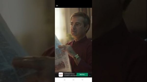 #Savefrom Helper👇👇