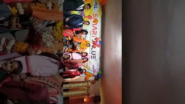 Recognition Programe Meerut Mr. Sooraj Sharma смотреть онлайн