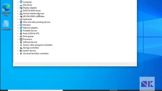 Bluetooth toggle missing Windows 10 - Step By Step Fixes [Must Watch] смотреть онлайн