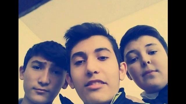 Bak Bize Gerek Var Mı Sizle смотреть онлайн