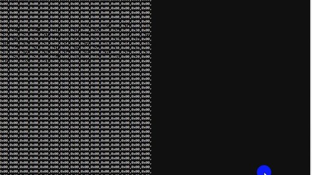 Av bypass C# for antichat смотреть онлайн