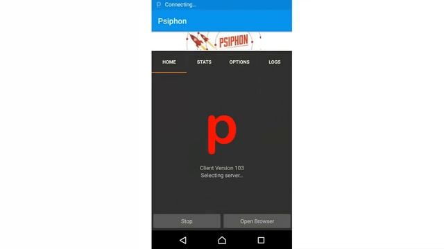 HOW TO FIX (This item isn't available in your country.) смотреть онлайн