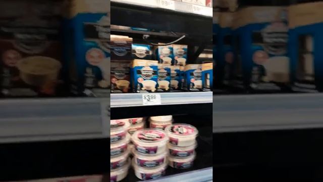 TEXAS FOOD PRICES & THE WAY OF SURVIVING WHAT'S COMING! #food смотреть онлайн