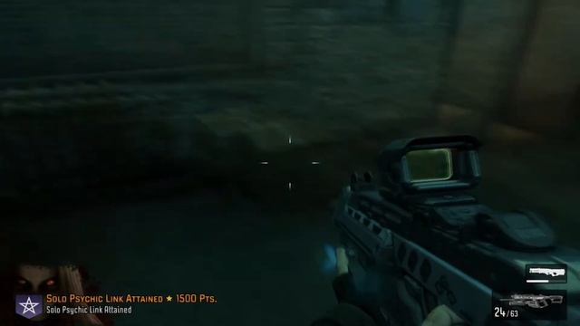 Fear 3 walkthrough part 12 смотреть онлайн
