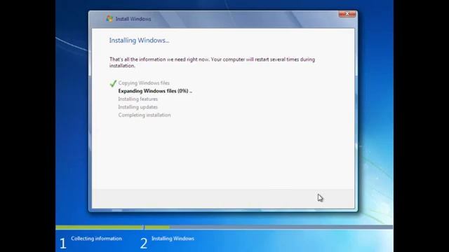 Windows 7 SP1 Ultimate original 32bit 64bit смотреть онлайн