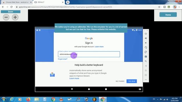 tutoriel : comment téléchargé et installé pixelLab sur une PC ou windows 100/100gratuite смотреть онлайн
