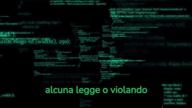 "Scopri il segreto per attivare🔑 Office 2010 gratuitamente con KMS!" смотреть онлайн