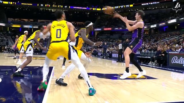 Best of the Lakers 5-1 Road Trip смотреть онлайн