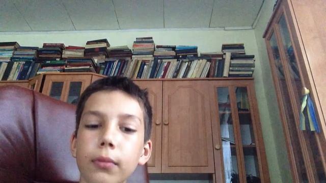 история дискет смотреть онлайн