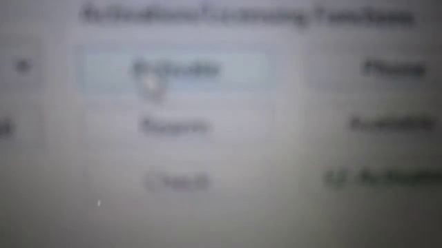 "UNLOCKER" How To Activate Windows 8.1 WithOut Product Key.Just Use Microsoft ToolKit смотреть онлайн