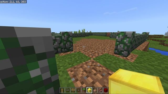 Minecraft Education Edition 23 03 2018 10 36 39 смотреть онлайн
