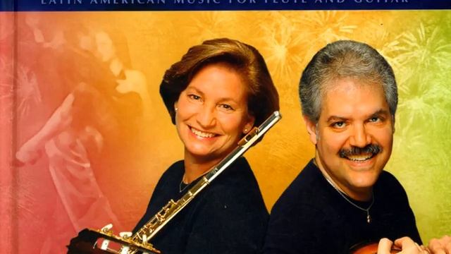 Histoire du Tango (History of the Tango) : Nightclub 1960 смотреть онлайн