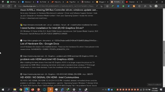 Get the Right Fit: How to Find Exact Drivers for Your Computer смотреть онлайн